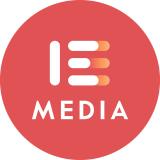 Era Media