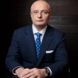 КЛИШАС