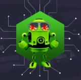 Android-1.ru / ΠΠ·Π»ΠΎΠΌΠ°Π½Π½ΡΠ΅ ΠΈΠ³ΡΡ ΠΈ ΠΏΡΠΈΠ»ΠΎΠΆΠ΅Π½ΠΈΡ