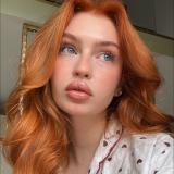 ангел хлоя