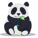 ЗВЕРИНЫЙ ПОЗИТИВ 🐼