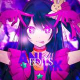 AniTik🔥 | Аниме Эдиты | Anime Edits💜