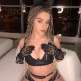 АНЯ МУР 🔞