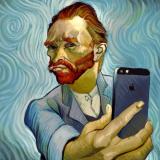 ΠΠΎΠ·ΠΌΡΡΠΈΡΠ΅Π»ΡΠ½ΠΎΠ΅ ΠΈΡΠΊΡΡΡΡΠ²ΠΎ