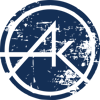 Антикоррупция 2.0