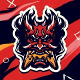 👹 Aoki | Ps Store Турция & Индия