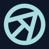 Архив App-Time