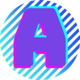 APKIGRU.SITE🔥Best mod for android