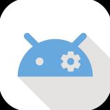Apktool M