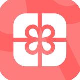 Appbonus — мобильный заработок