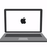 Apple News
