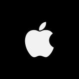 Обои iPhone 15, iOS 17, iPad Pro