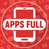 📲 APPS FULL