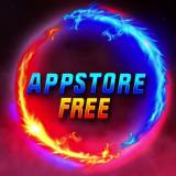 AppStore FREE