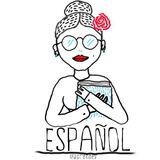 Испанский язык | Español
