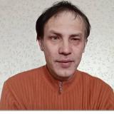 Арбайтен! Арбитраж трафика, SEO, дорвеи!