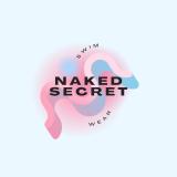 Naked.secret/ Π€ΡΡΠ½Π΅Ρ ΠΎΠ΄ΡΠ³ / ΠΠ΅Π·ΡΠΎΠ²Π½Π° Π±ΡΠ»ΠΈΠ·Π½Π° / Π’Π΅ΡΠΌΠΎΠ±ΡΠ»ΠΈΠ·Π½Π° / ΠΡΠΏΠ°Π»ΡΠ½ΠΈΠΊΠΈ / Π€ΡΡΠ±ΠΎΠ»ΠΊΠΈ