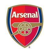 Арсенал | Arsenal FC