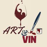Art et Vin