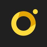 Правое полушарие Интроверта