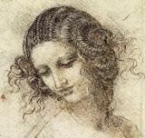 ARTIKA