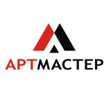 Арт| мебель на заказ Крым, Севастополь