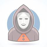 Исскуство Обмана