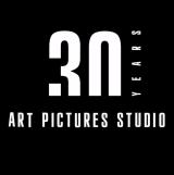 ART PICTURES
