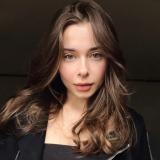 SHATOVA