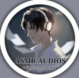 anime asmr archive