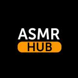ASMRHUB