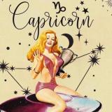 ASTROJULIA АСТРОЛОГИЯ ГОРОСКОП