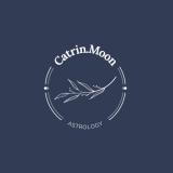 Catrin.moon