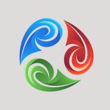 ASTRO_VASTU