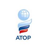 atorus.ru