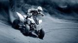 ATV News