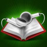 Аудиокниги жанра триллер