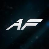 Авто Факт