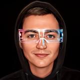 🇷🇺🇺🇦🇧🇾Павел Дуглас | Automation Low Coder
