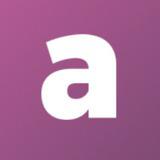 Авахо