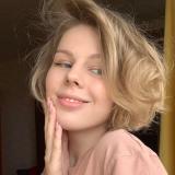 avantiina про сториз