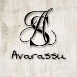 Бутик Аварассу