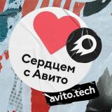 AvitoTech