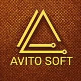 Авито программы