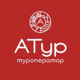 🚍 АвтобусТур 🧚♀️ Тур с душой 🪄