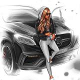 avtolady_drive🚘