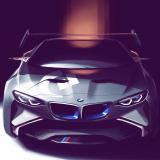 Автомобильные Новости | Россия
