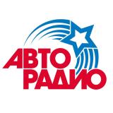 Авторадио