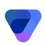 Pampadu.ru - Новостной канал