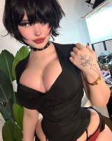 😈Сливы вписок | Архив сливов👙